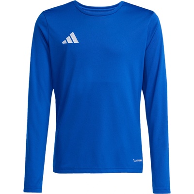 adidas Entrada 26 Long Sleeve Kids