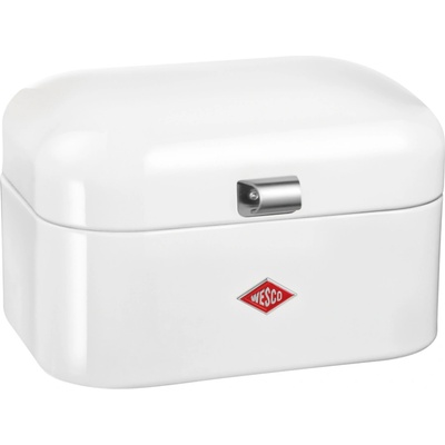 Wesco Krabice na bílý chléb 268 mm Single Grandy