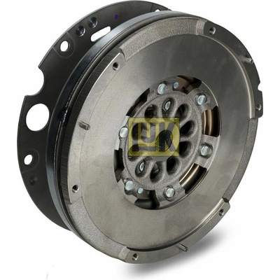 Setrvačník Schaeffler LuK 415 1020 10