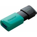 Kingston DataTraveler Exodia 256GB USB 3.2 (DTXM/256GB)