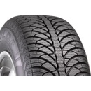 Fulda Kristall Montero 3 165/65 R15 81T