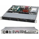 Supermicro SYS-5019C-M