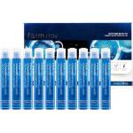 Farm Stay - Collagen Water Full Moist Treatment Hair Filler 13ml x 10pcs
