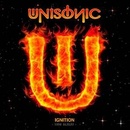 Unisonic Ignition