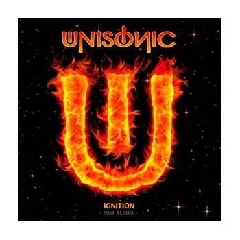 Unisonic Ignition