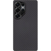 Tactical MagForce Aramid Samsung Galaxy S26 Ultra Black 57983129146