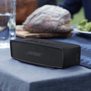 Bluetooth reproduktory Bose SoundLink Mini Bluetooth Speaker II