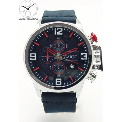 Garet 11975604