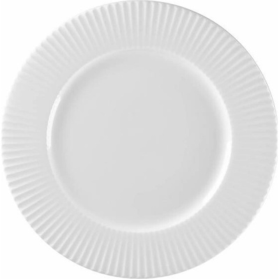 RAK Porcelain Spectra talíř mělký s okrajem 27 cm