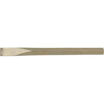 KS Tools Krížový sekáč BRONZEplus, 200 mm 963.2480