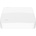 Tenda 4-channel N3L-4H