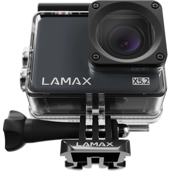 LAMAX X5.2
