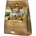 Wolfsblut Range Lamb 2 kg