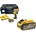 DeWalt DCD996X1