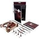 Noctua NF-A14 FLX