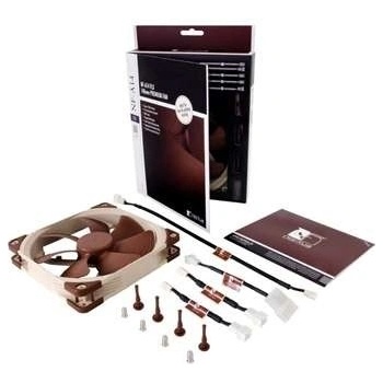 Noctua NF-A14 FLX