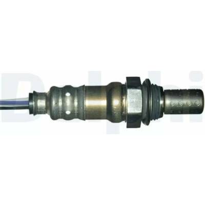 Lambda sonda DELPHI ES20080-12B1