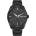 Police PL.15712JSB/02M