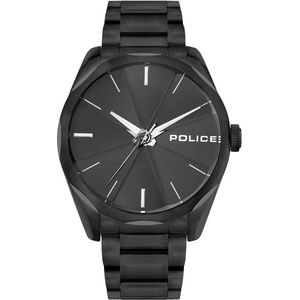Police PL.15712JSB/02M Часовници