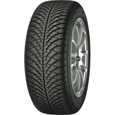 Yokohama BluEarth-4S AW21 255/35 R21 98W