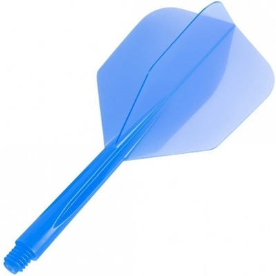 Condor Zero Stress - Small - Medium - Clear Blue CN047