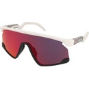 Oakley BXTR PRIZM OO9280-02