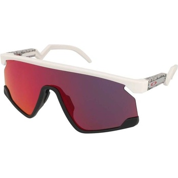 Oakley BXTR PRIZM OO9280-02