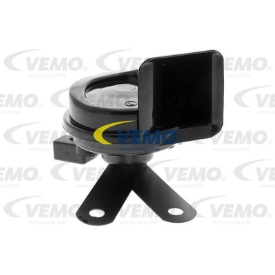 VEMO Húkačka V10770925
