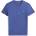 Ralph Lauren Тениска Polo Ralph Lauren Men's Regular Fit Custom T-Shirt - Old Royal