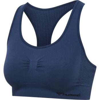 Hummel Сутиен Hummel hmlSHAPING SEAMLESS SPORTS TOP 216773-7954 Размер XS