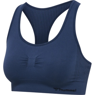 Hummel Сутиен Hummel hmlSHAPING SEAMLESS SPORTS TOP 216773-7954 Размер XS