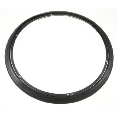 BEKO / BLOMBERG / GRUNDIG náhradní díly Těsnění sušička Beko / Blomberg - 2973800300