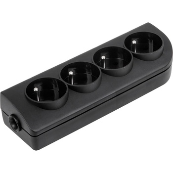 CABLETECH L-URZ3274