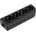 CABLETECH L-URZ3274