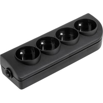 CABLETECH L-URZ3274
