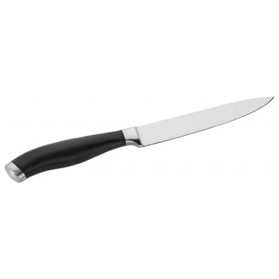 Pintinox nôž 12 cm