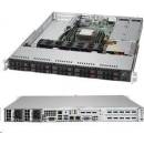 Supermicro SYS-1019P-WTR