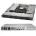 Supermicro SYS-1019P-WTR