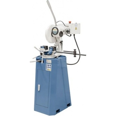 BERNARDO CS 250 eco