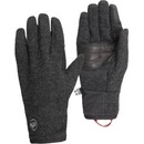 Mammut Passion glove