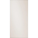 Samsung RA-B23EUT39GG