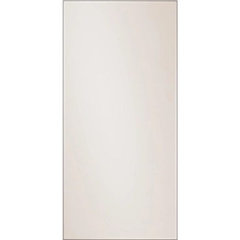 Samsung RA-B23EUT39GG