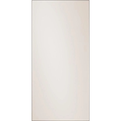 Samsung RA-B23EUT39GG