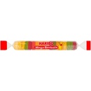 Haribo Mega Roulette 45 g