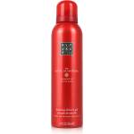 RITUALS The Ritual Of Ayurveda Foaming Shower Gel 200 ml