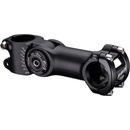 BBB BHS-29 HighSix