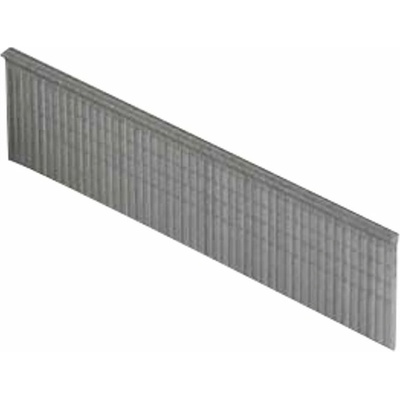 Klince do sponkovačky Strend Pro Premium T15, 15 mm, balenie 1000 ks