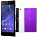 Sony Xperia Z2