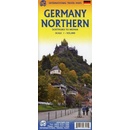 Germany North