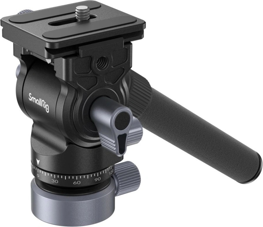 SmallRig CH20